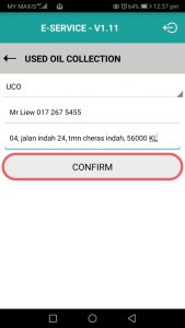 Order-Screen-Mobile-Apps-576×1024