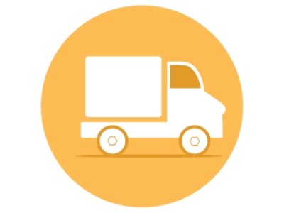 truck_motion_icon